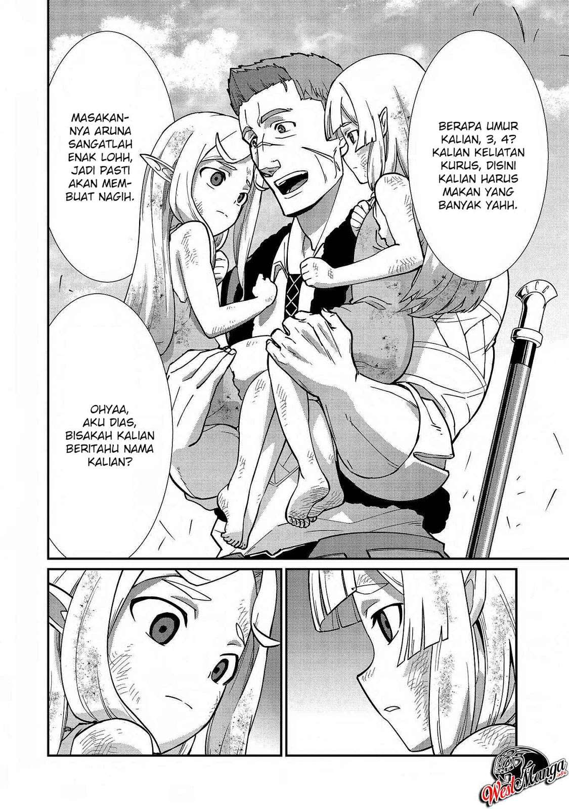 Chapter 8 - halaman 6