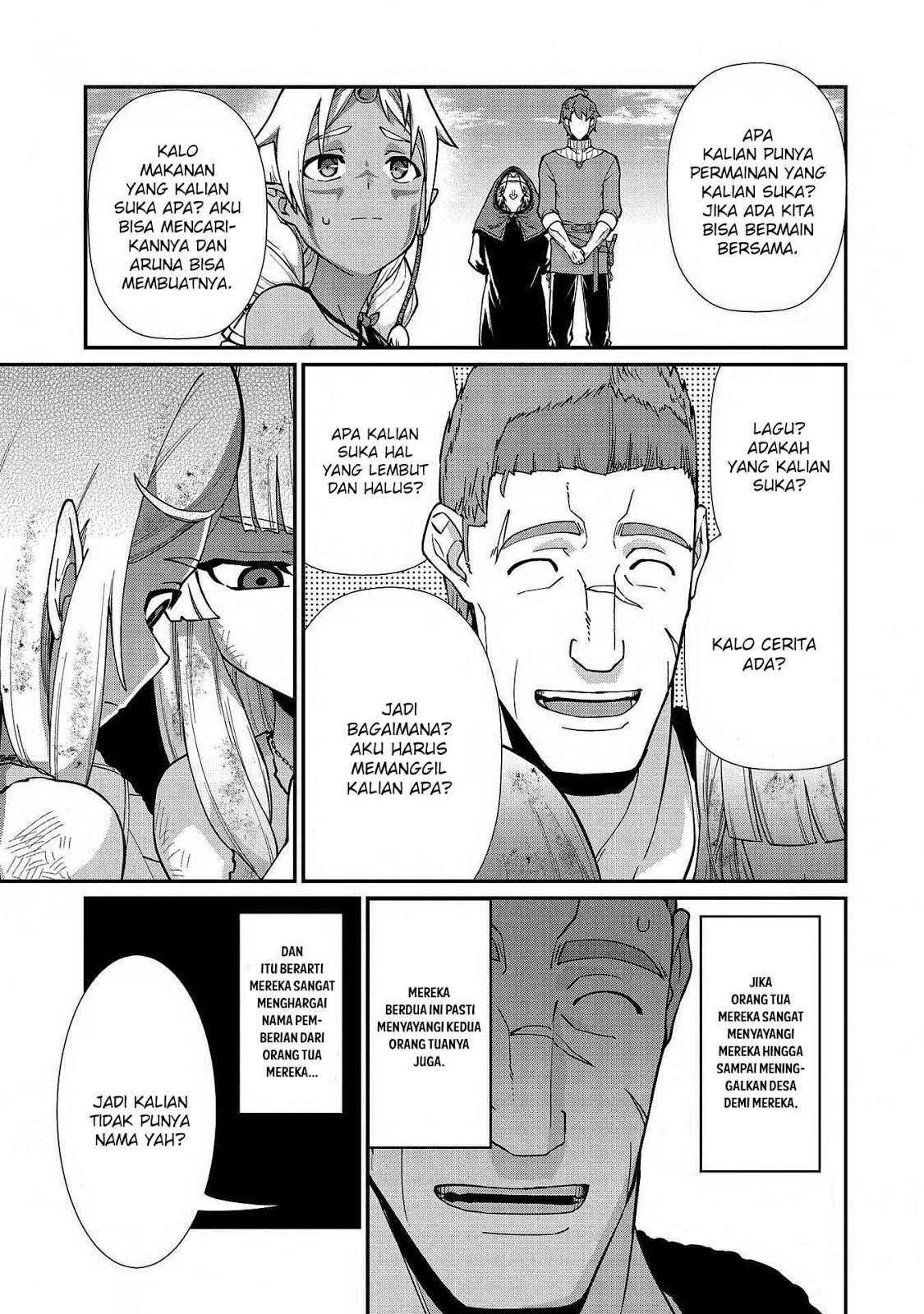 Chapter 8 - halaman 7