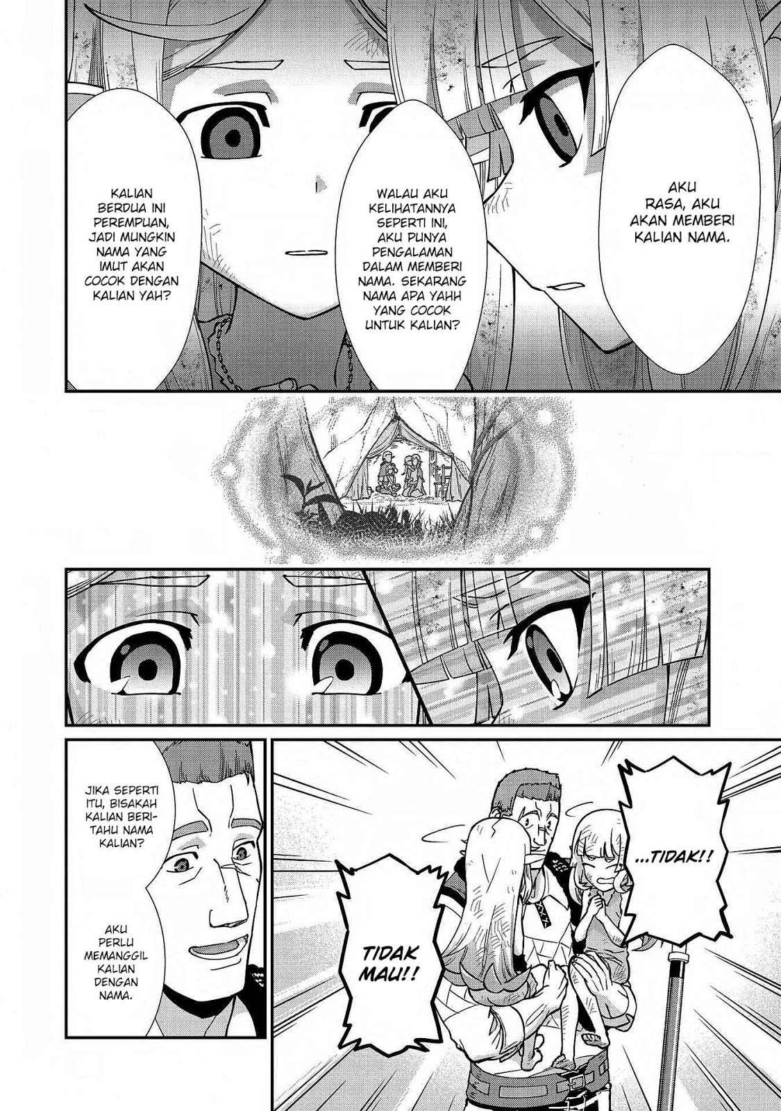 Chapter 8 - halaman 8