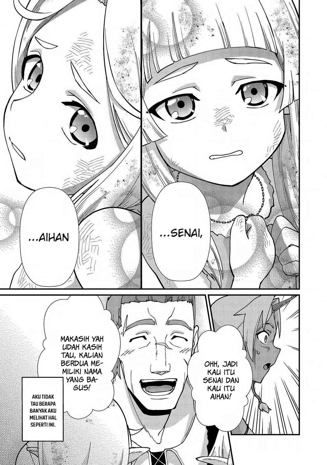 Chapter 8 - halaman 9