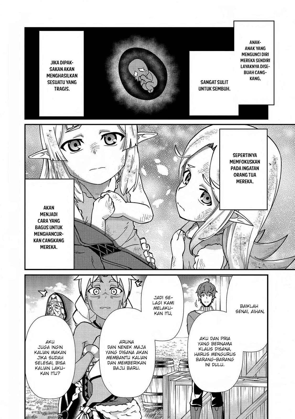 Chapter 8 - halaman 10