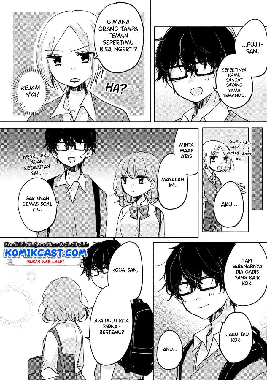 Chapter 4 - halaman 12