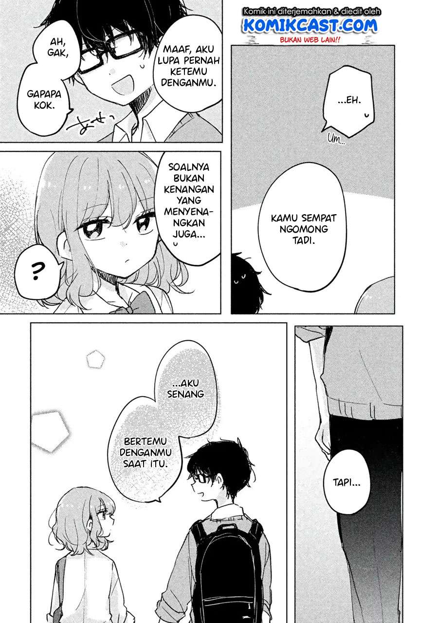 Chapter 4 - halaman 13