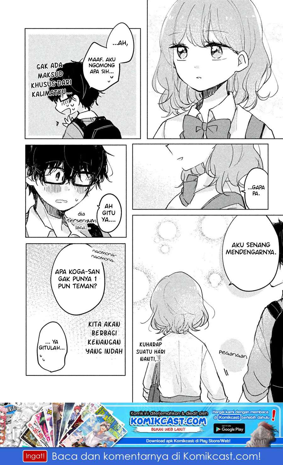 Chapter 4 - halaman 14