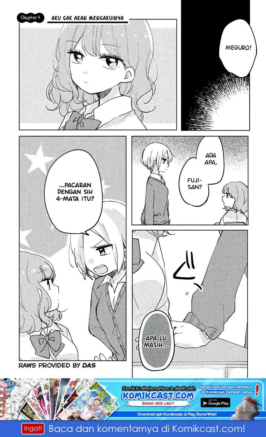Chapter 4 - halaman 3
