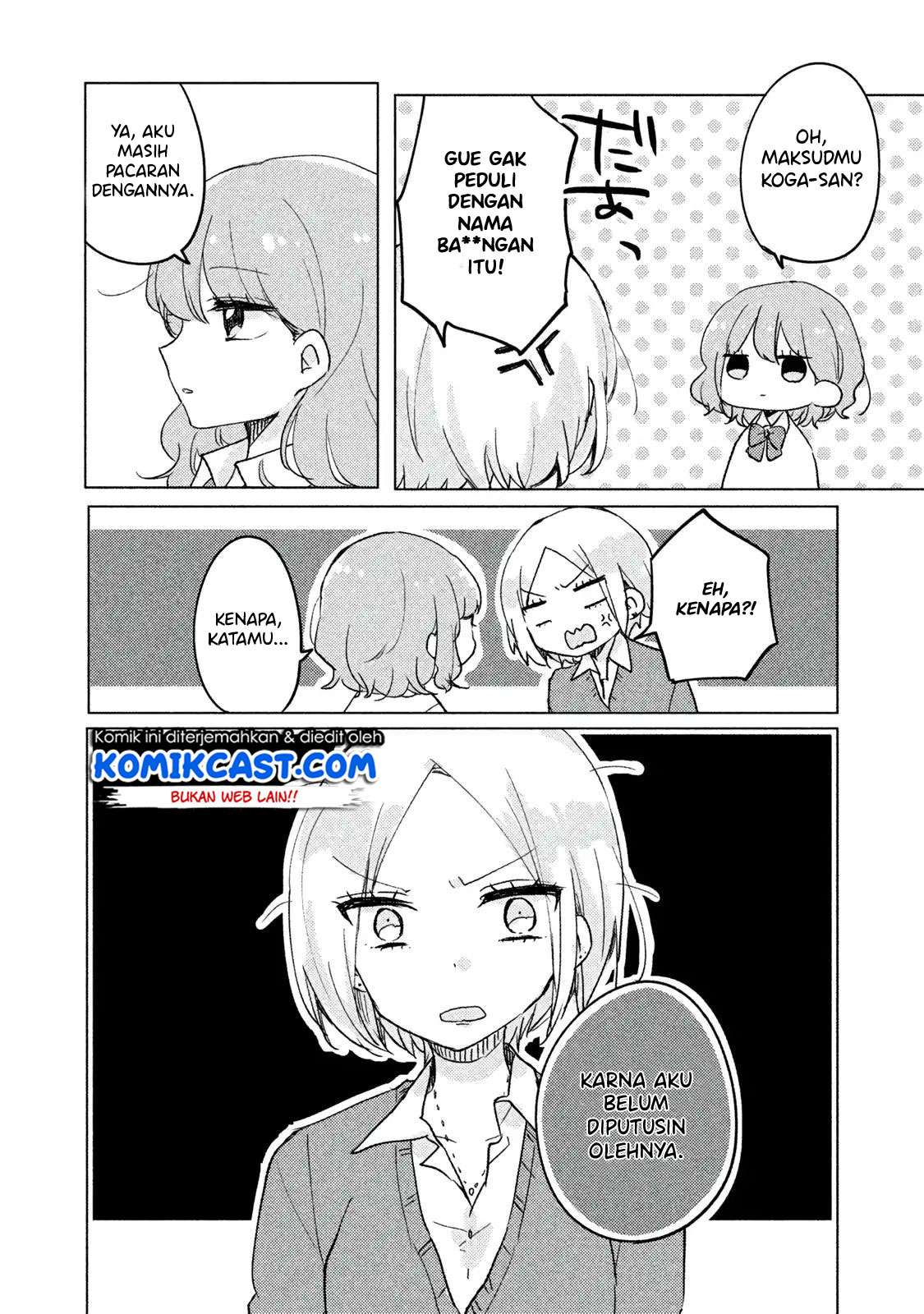 Chapter 4 - halaman 4