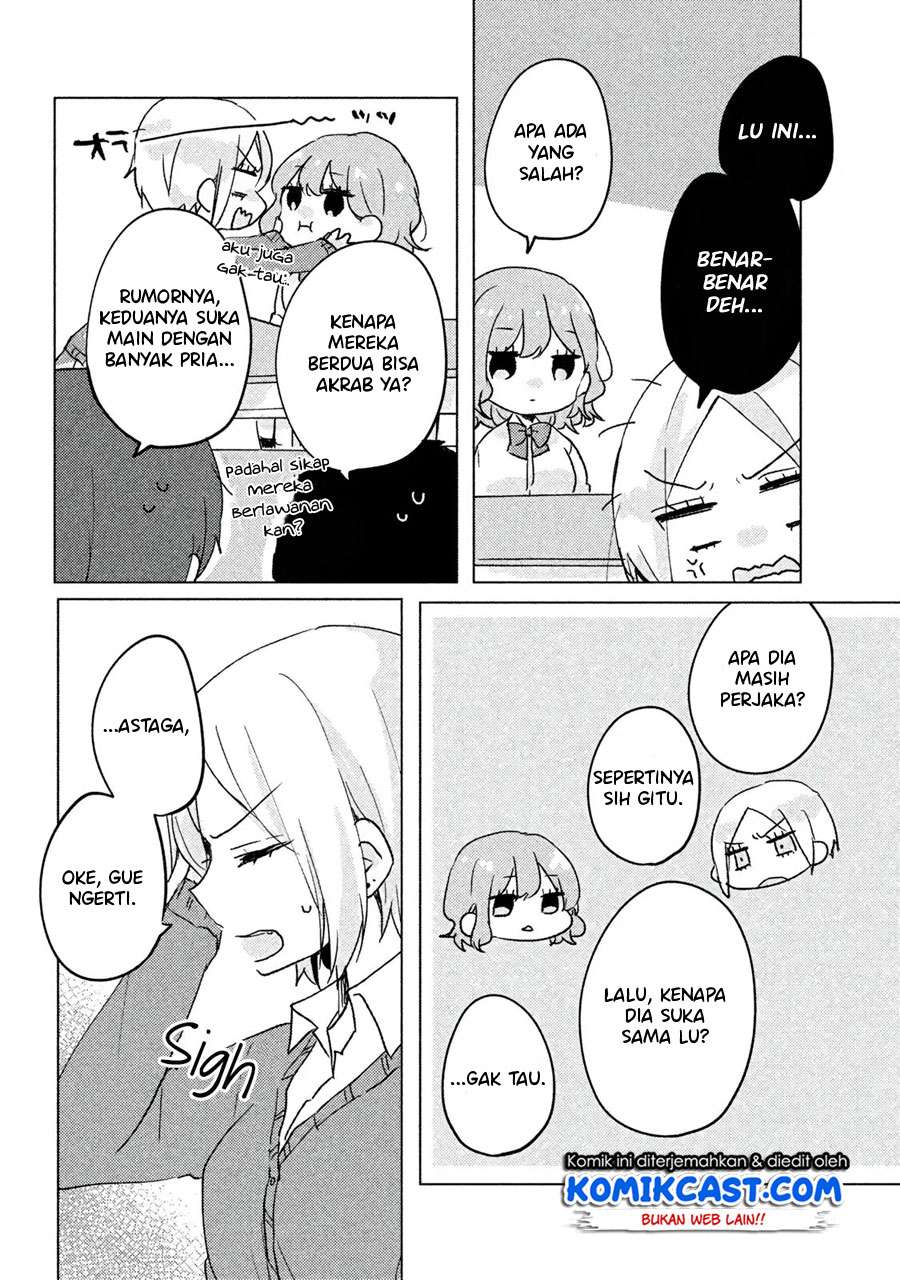 Chapter 4 - halaman 5
