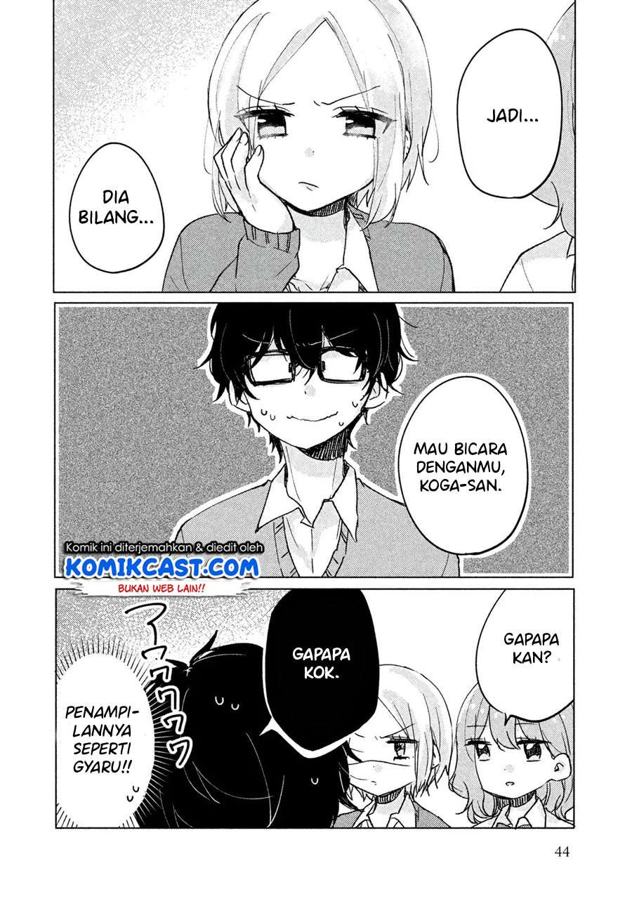 Chapter 4 - halaman 6