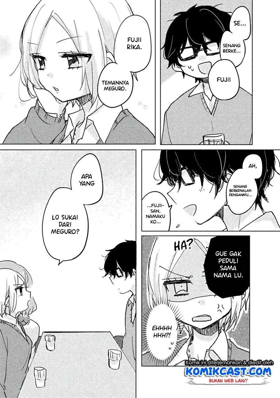 Chapter 4 - halaman 7