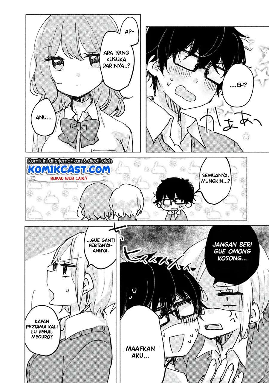 Chapter 4 - halaman 8