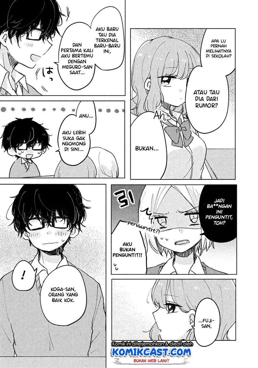 Chapter 4 - halaman 9
