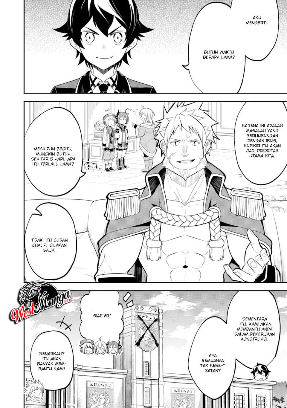 Chapter 30.1 - halaman 13