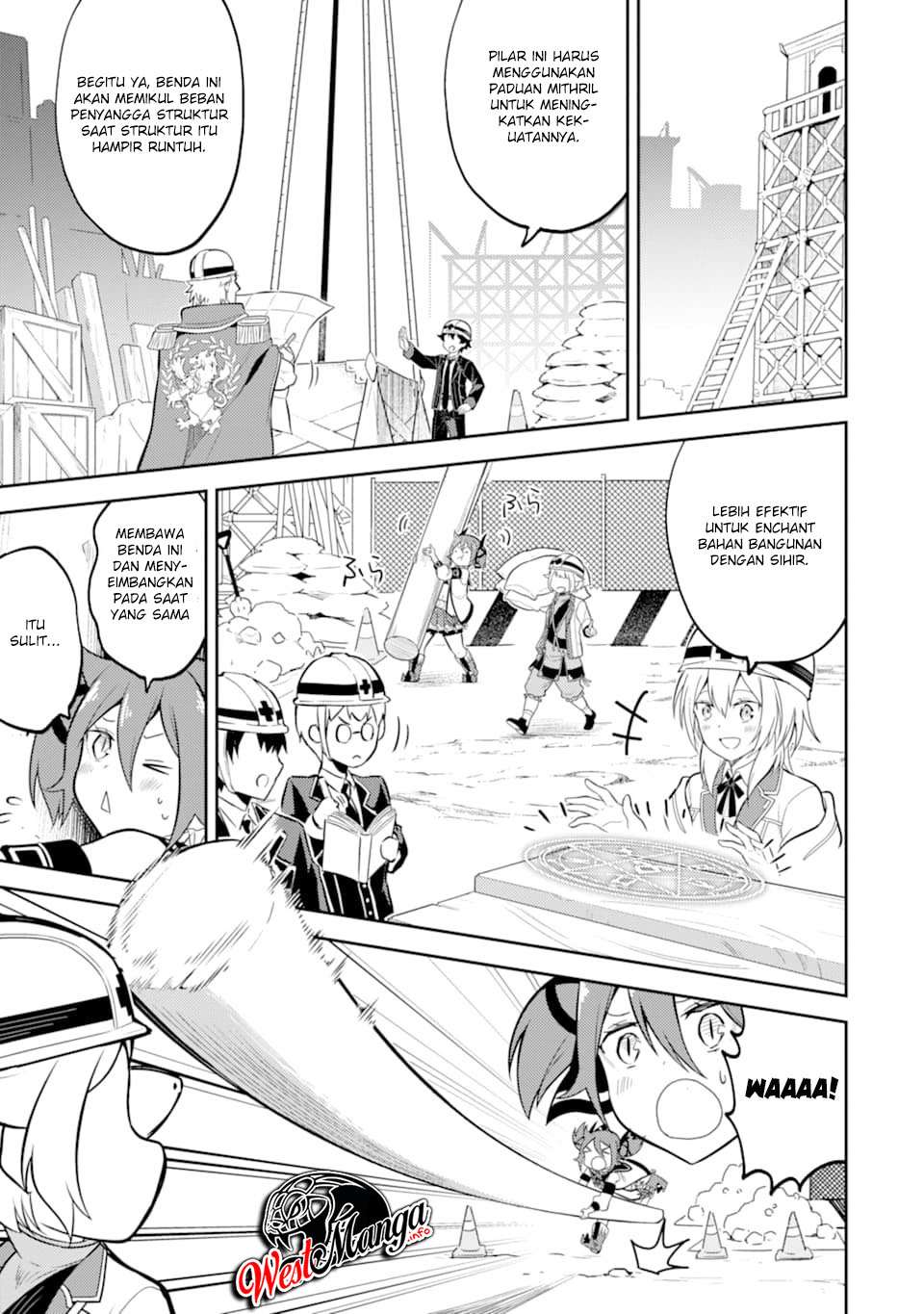 Chapter 30.1 - halaman 14