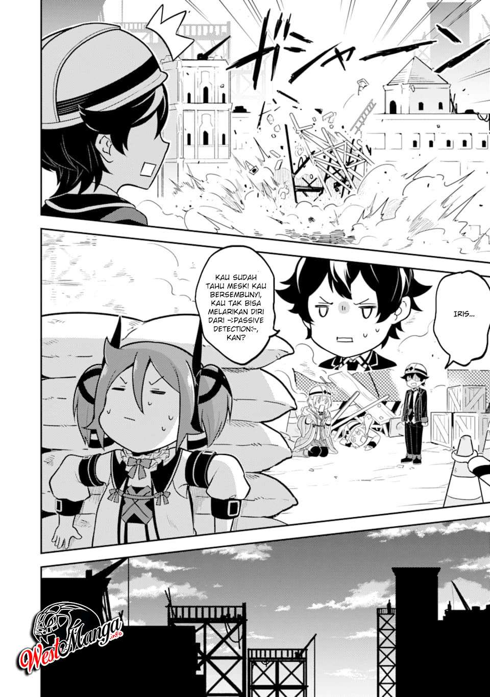 Chapter 30.1 - halaman 15