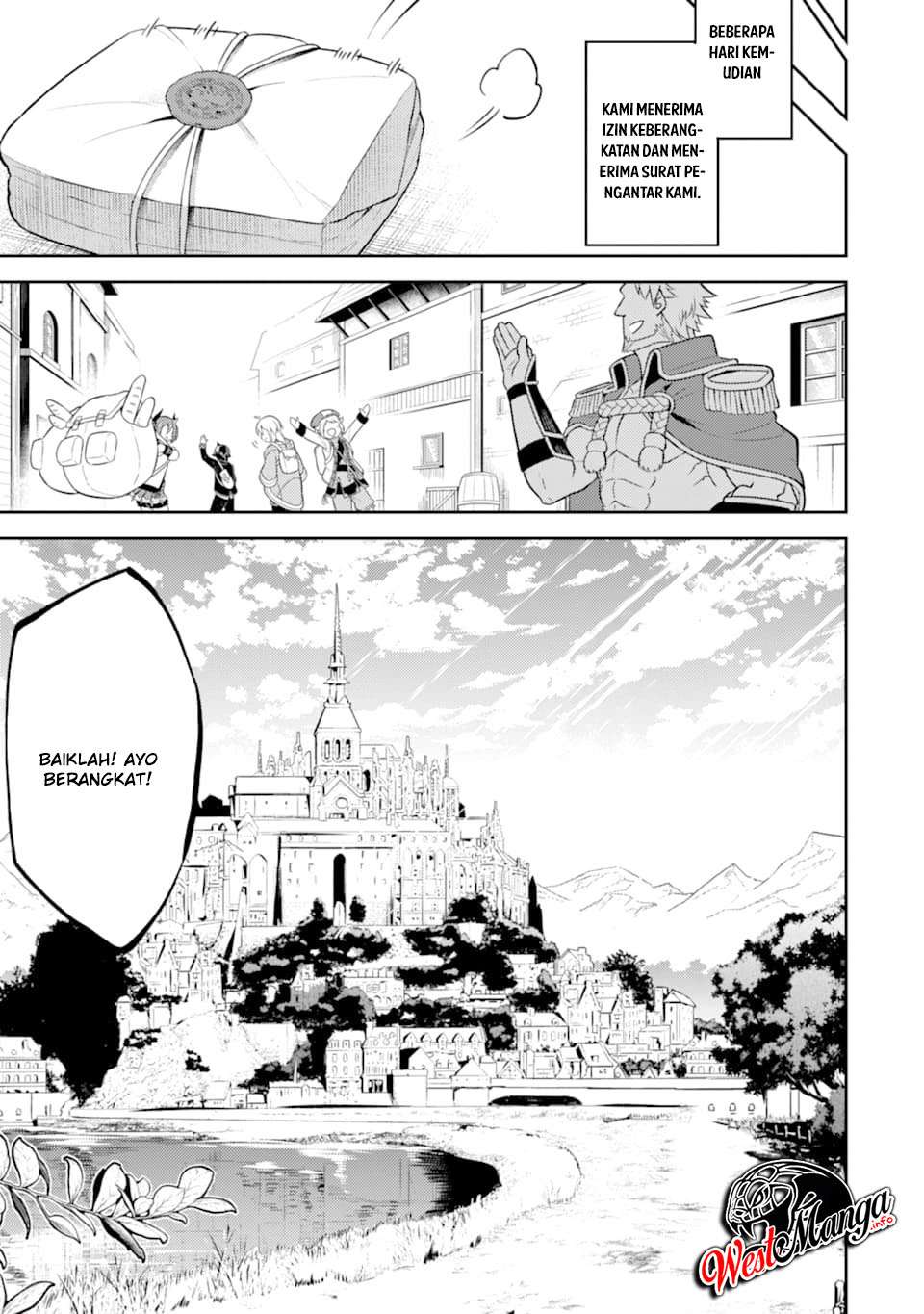 Chapter 30.1 - halaman 16