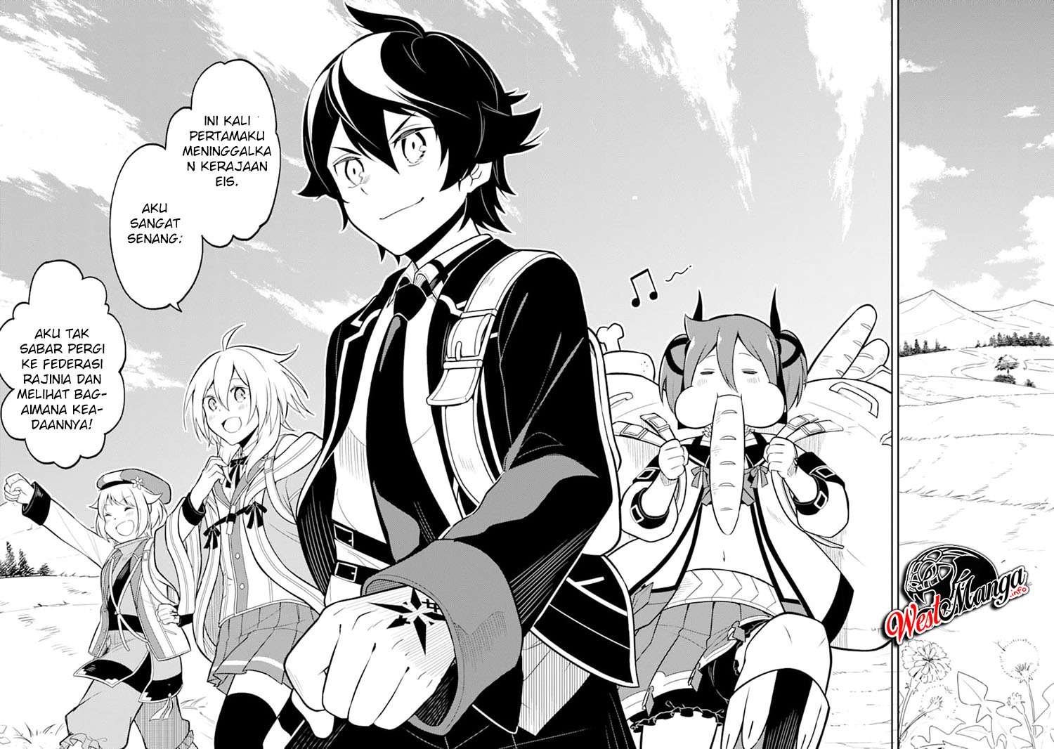 Chapter 30.1 - halaman 17