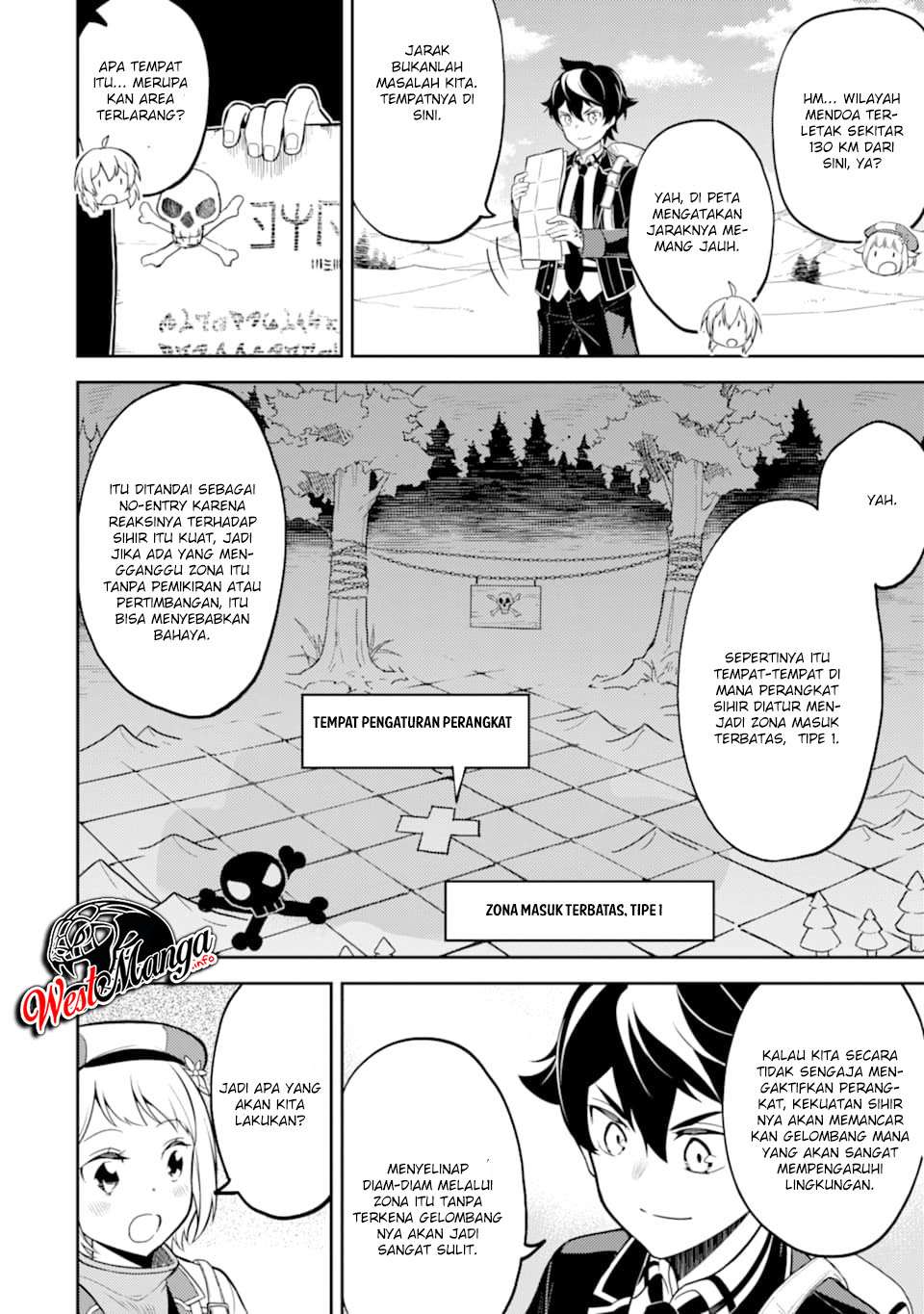 Chapter 30.1 - halaman 18