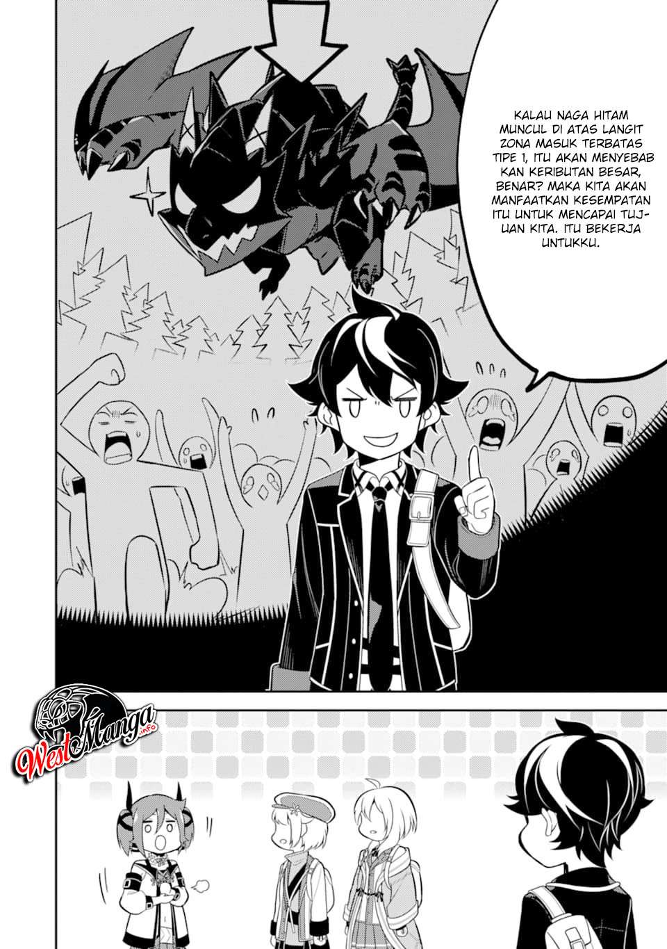 Chapter 30.1 - halaman 20