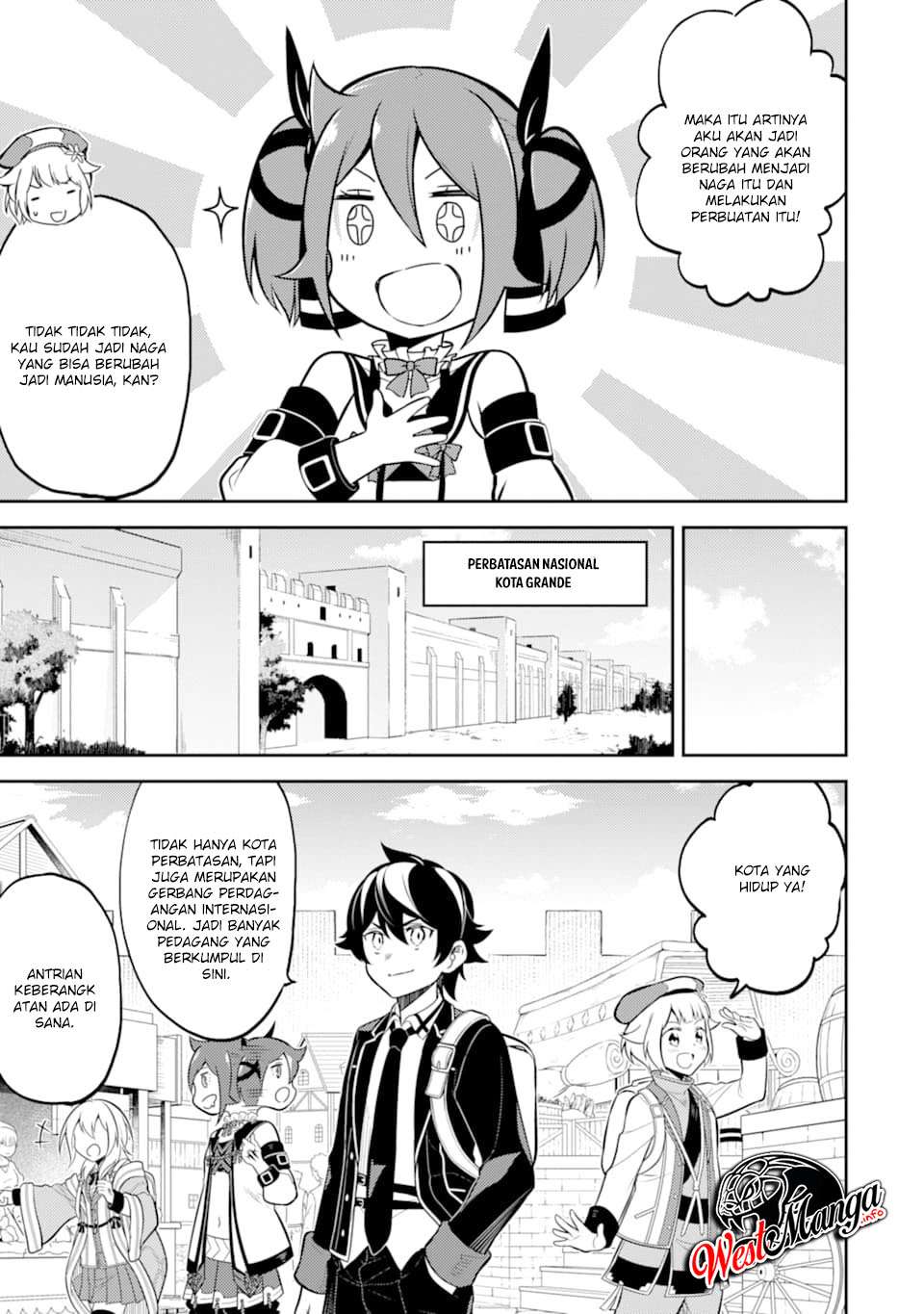 Chapter 30.1 - halaman 21