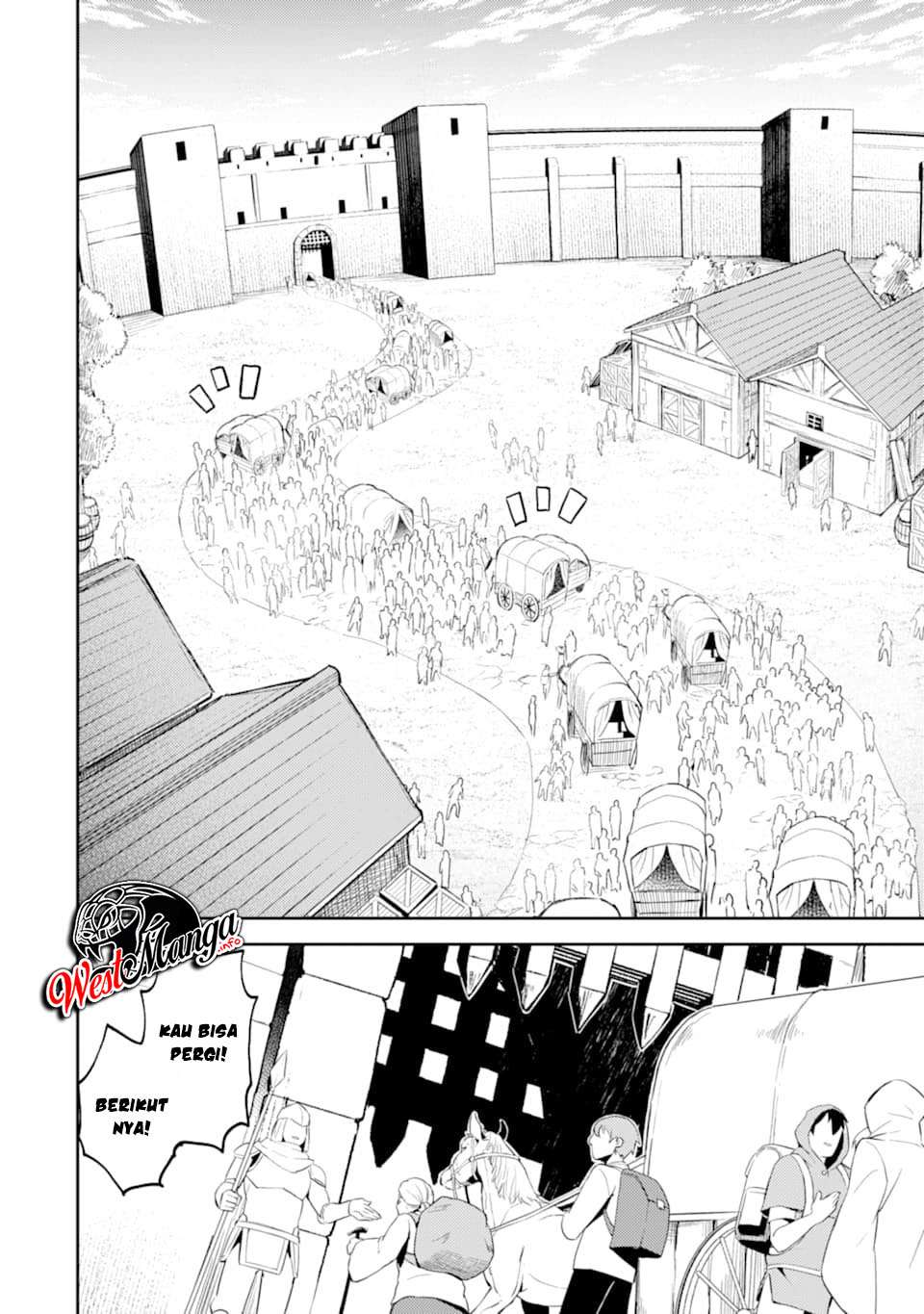Chapter 30.1 - halaman 22