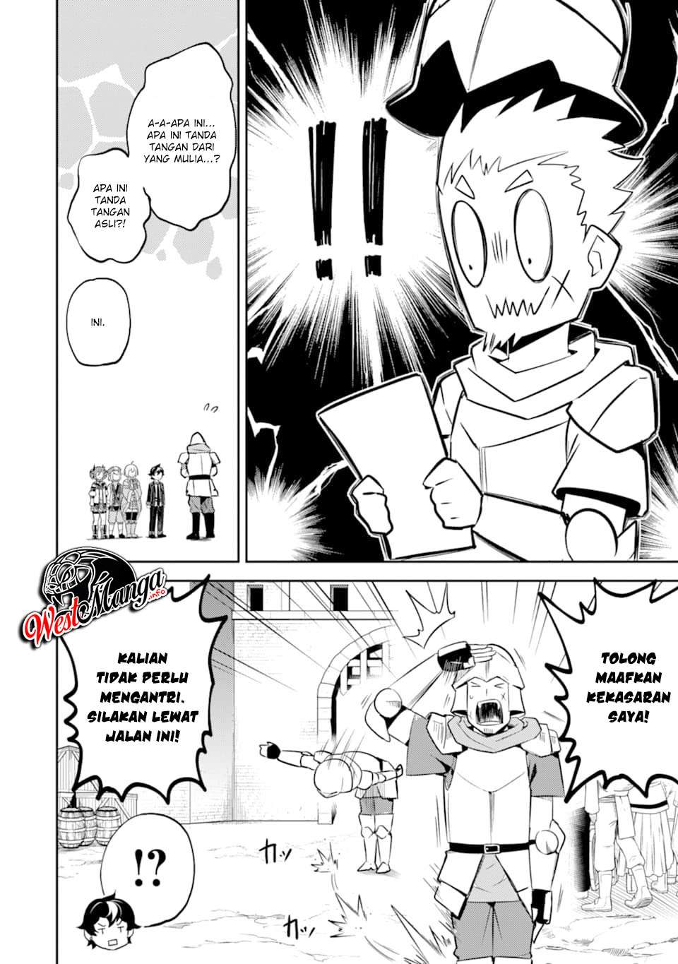 Chapter 30.1 - halaman 24