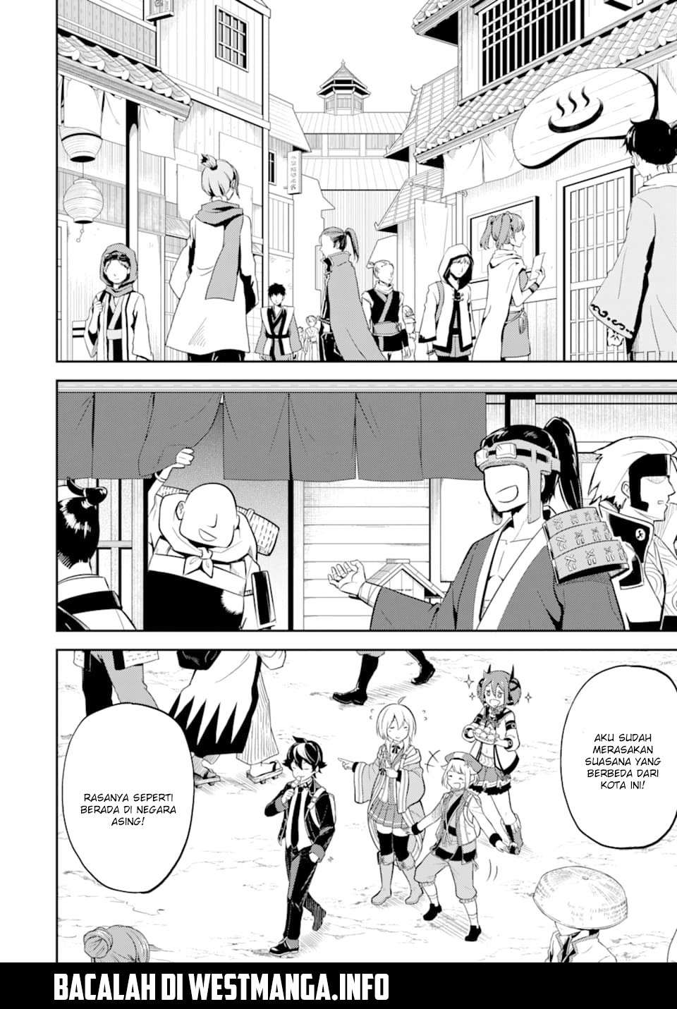 Chapter 30.1 - halaman 27