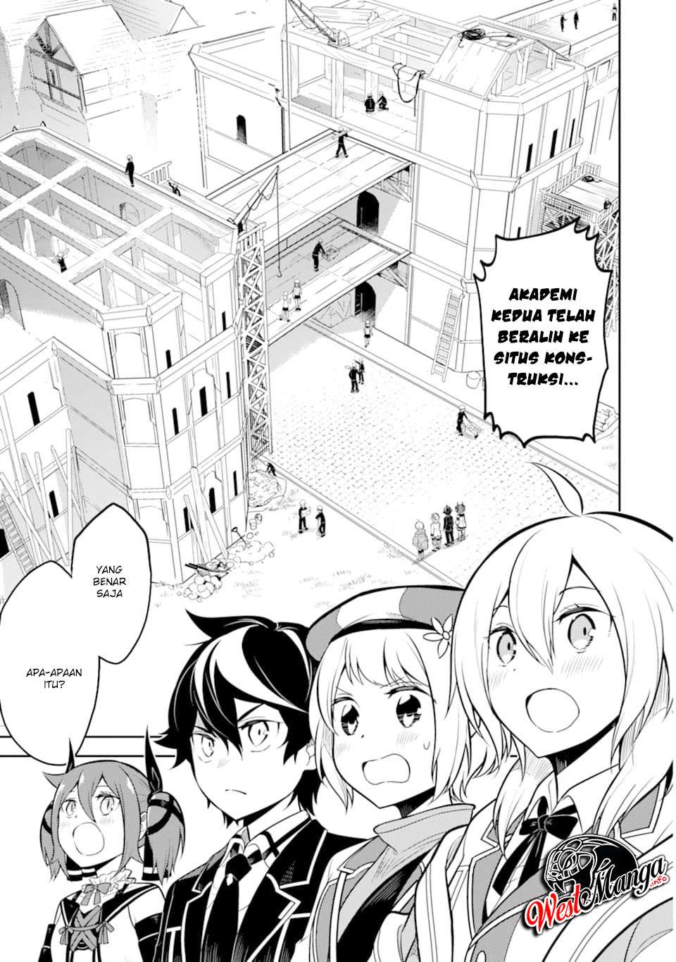 Chapter 30.1 - halaman 4