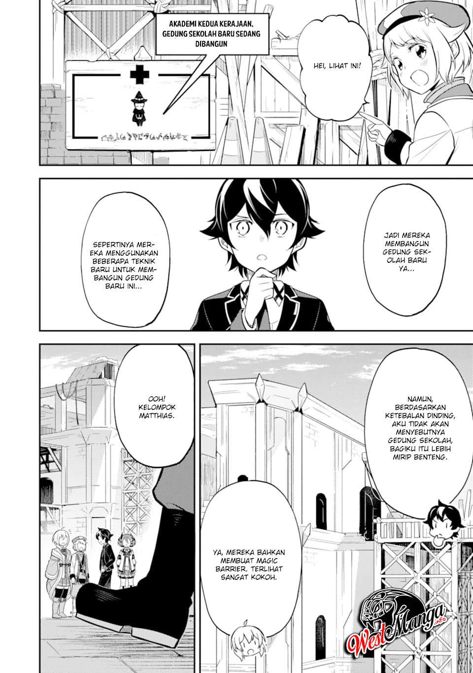 Chapter 30.1 - halaman 6
