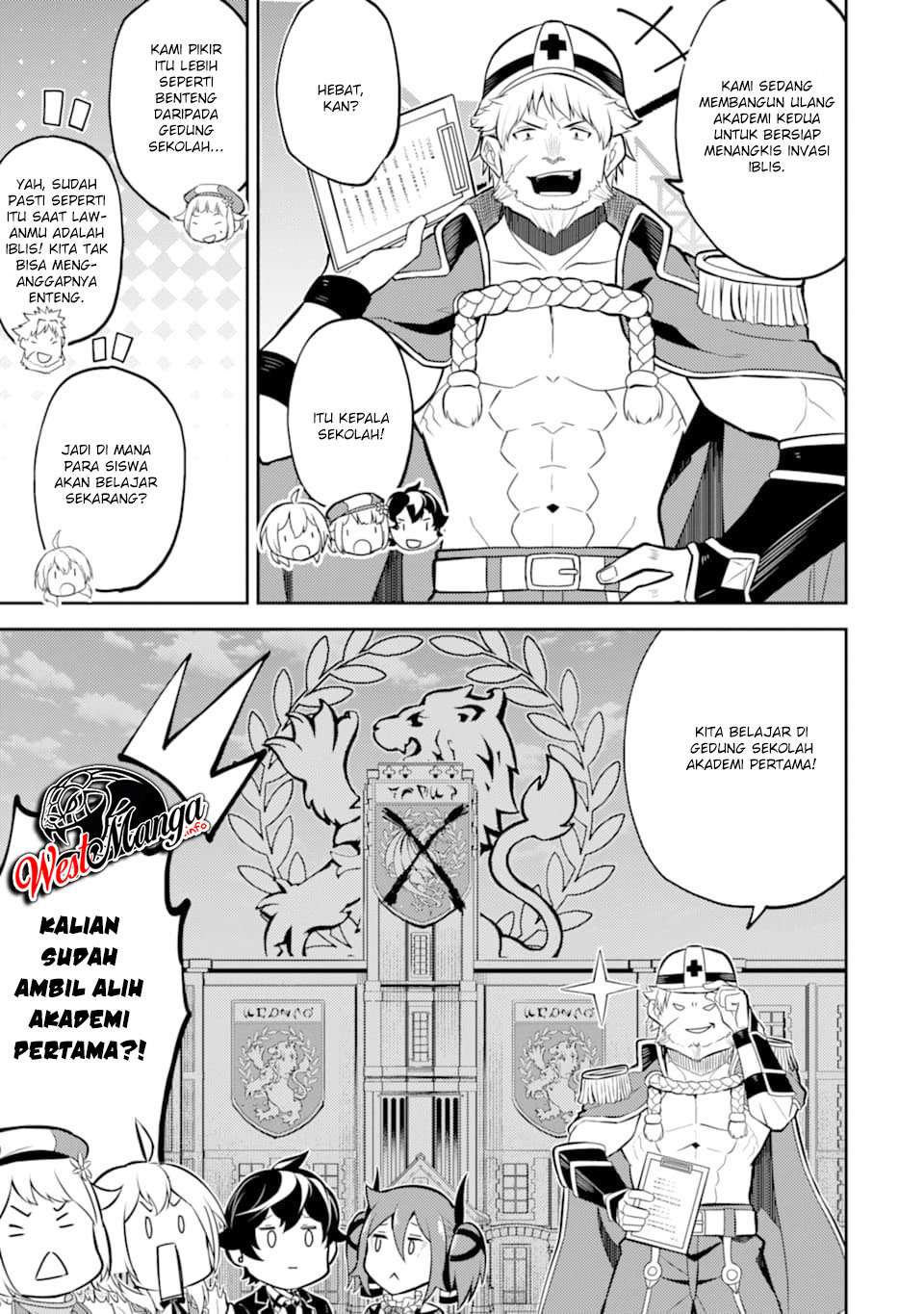 Chapter 30.1 - halaman 7