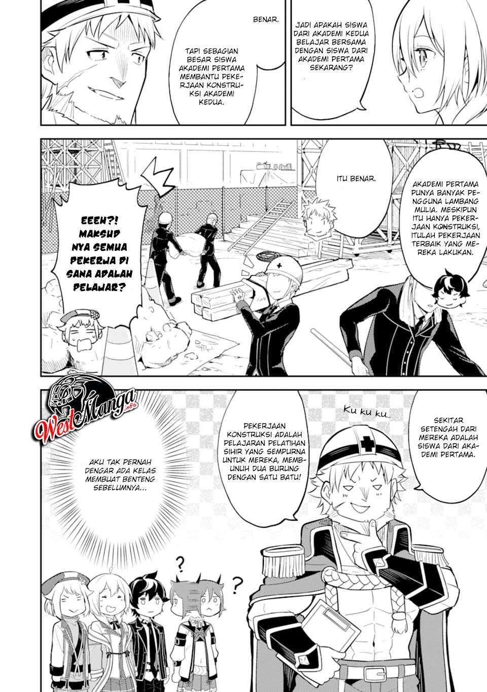 Chapter 30.1 - halaman 8