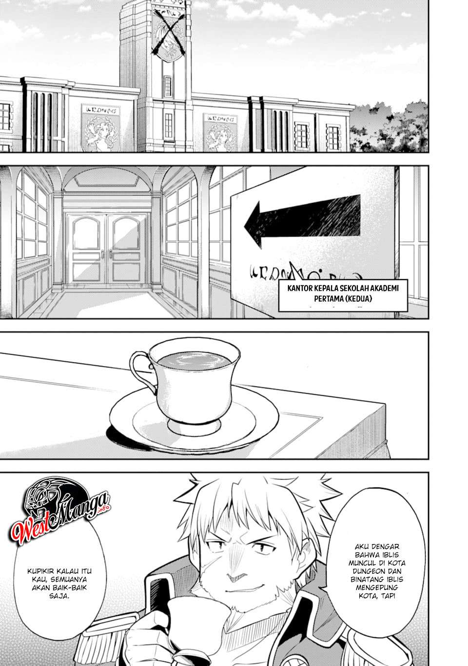 Chapter 30.1 - halaman 9