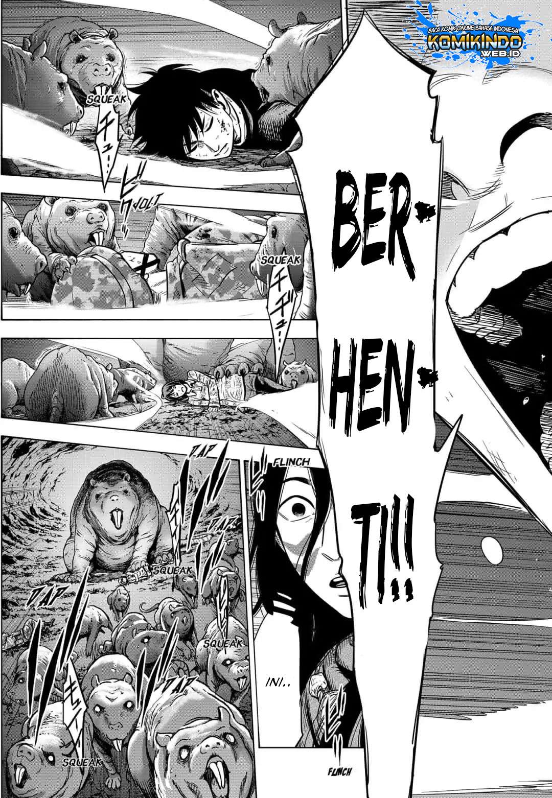 Chapter 32 - halaman 12