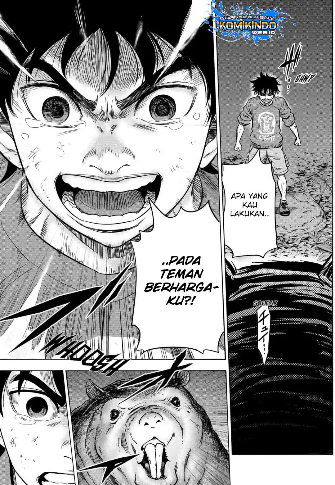 Chapter 32 - halaman 14