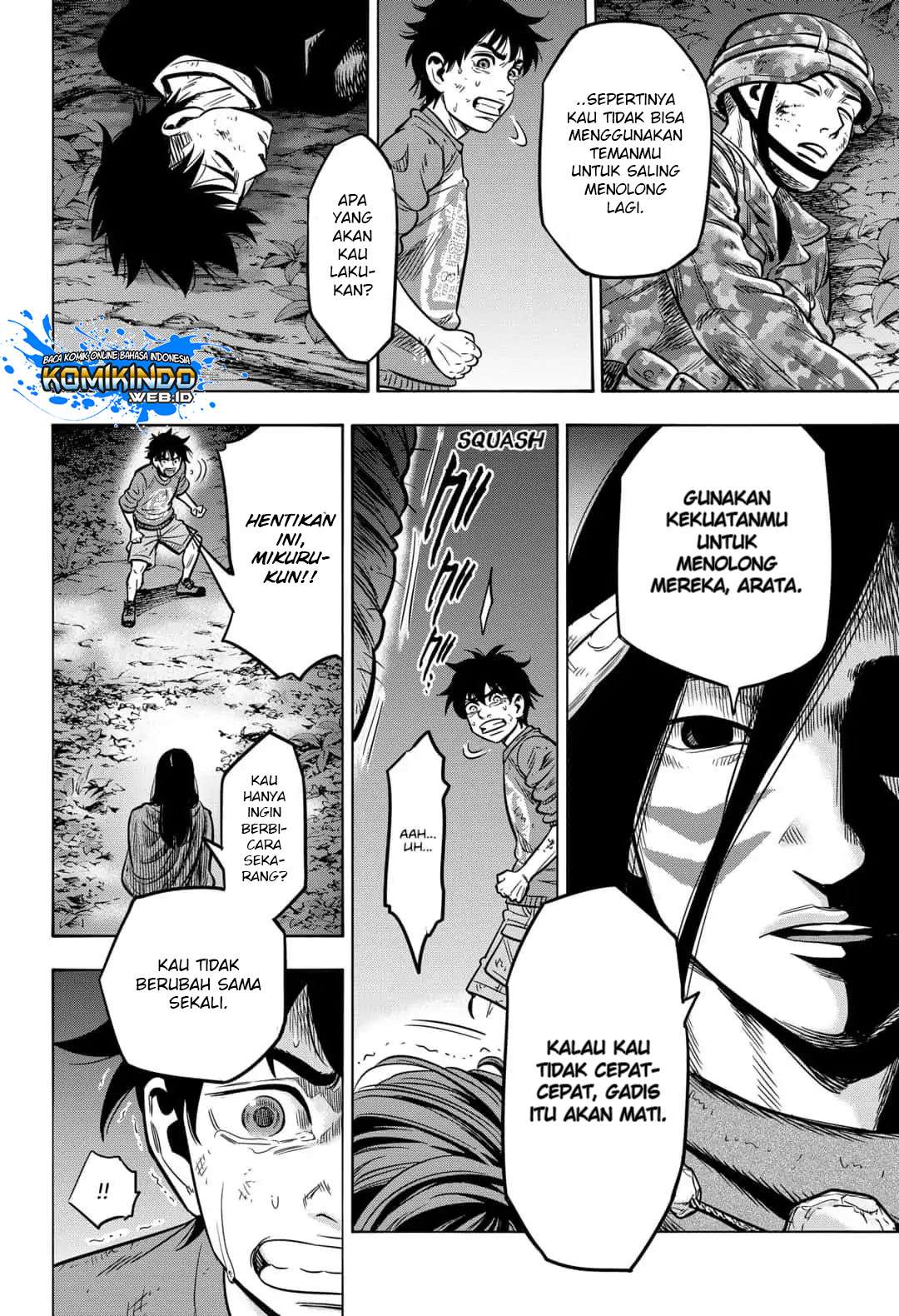 Chapter 32 - halaman 17