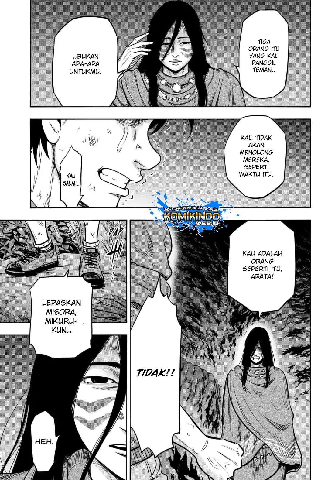 Chapter 32 - halaman 18