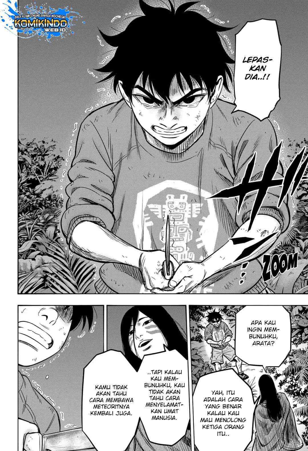 Chapter 32 - halaman 19