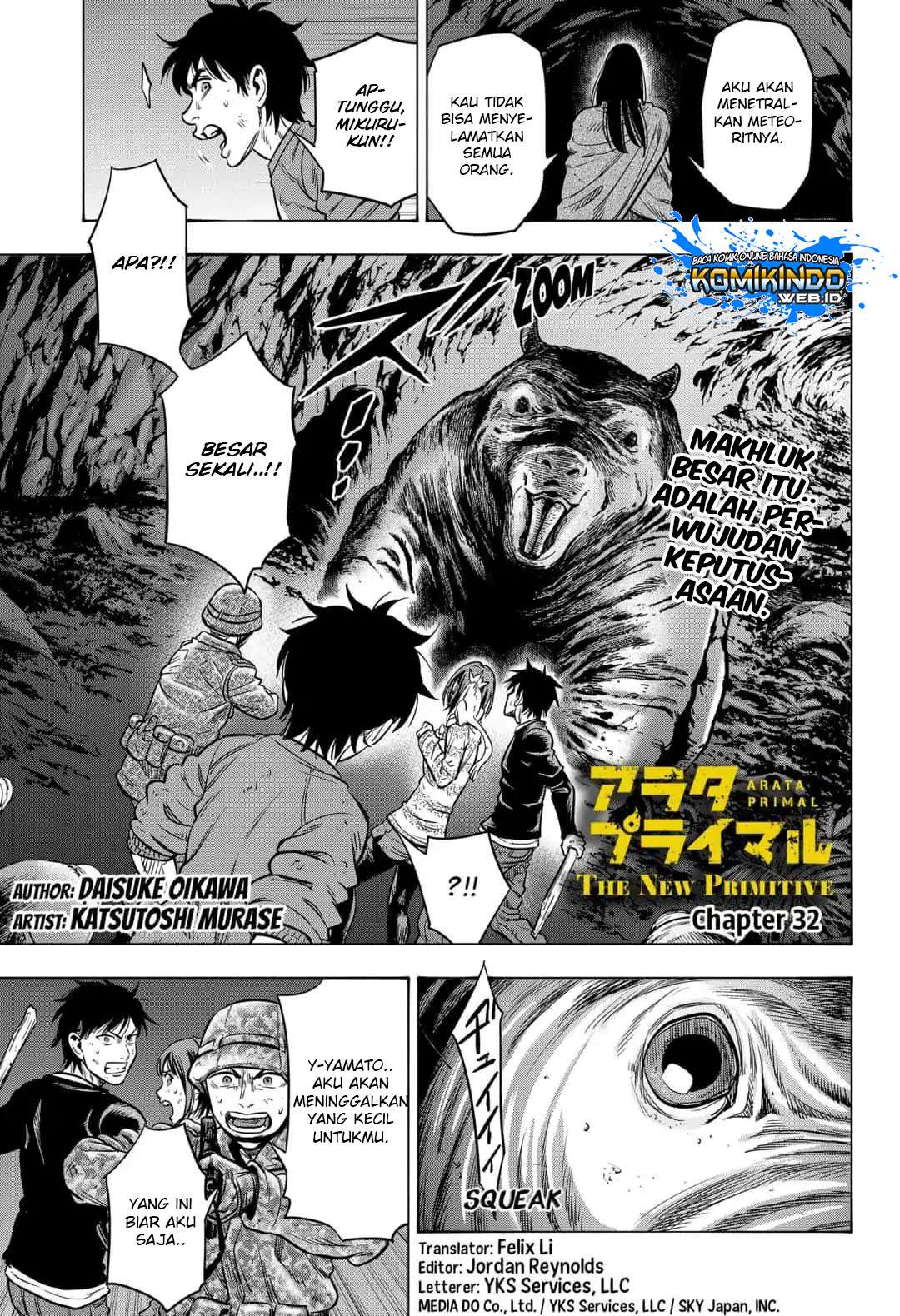 Chapter 32 - halaman 3