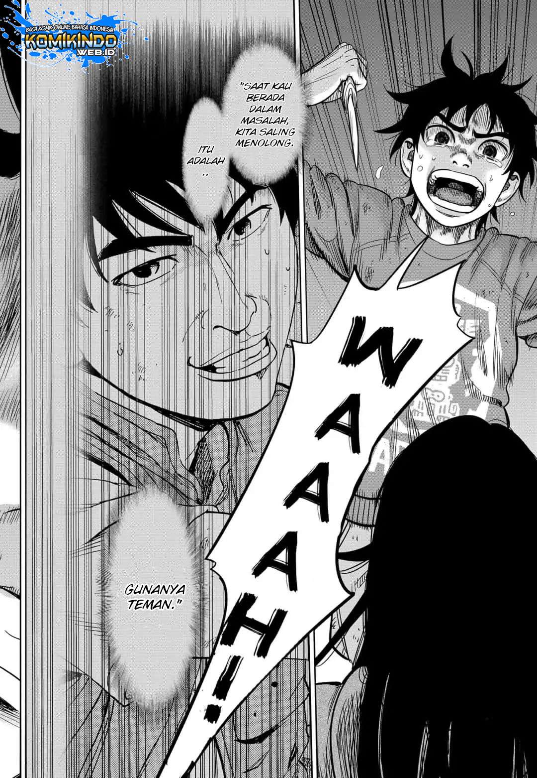 Chapter 32 - halaman 21