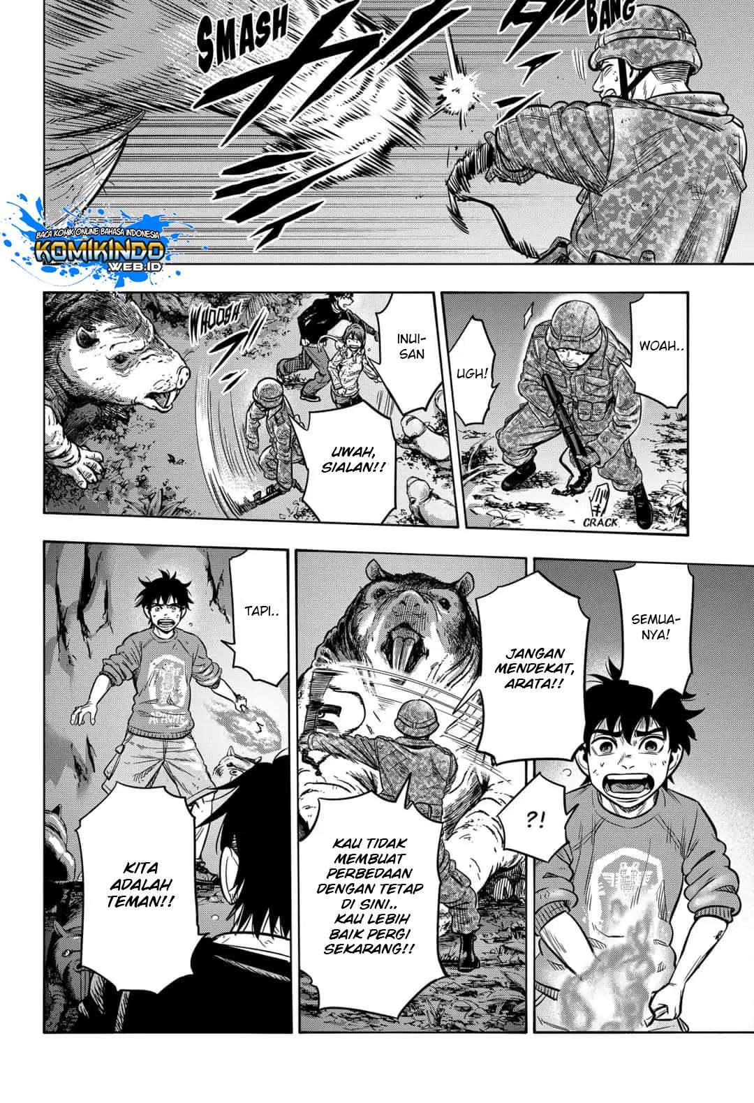 Chapter 32 - halaman 4