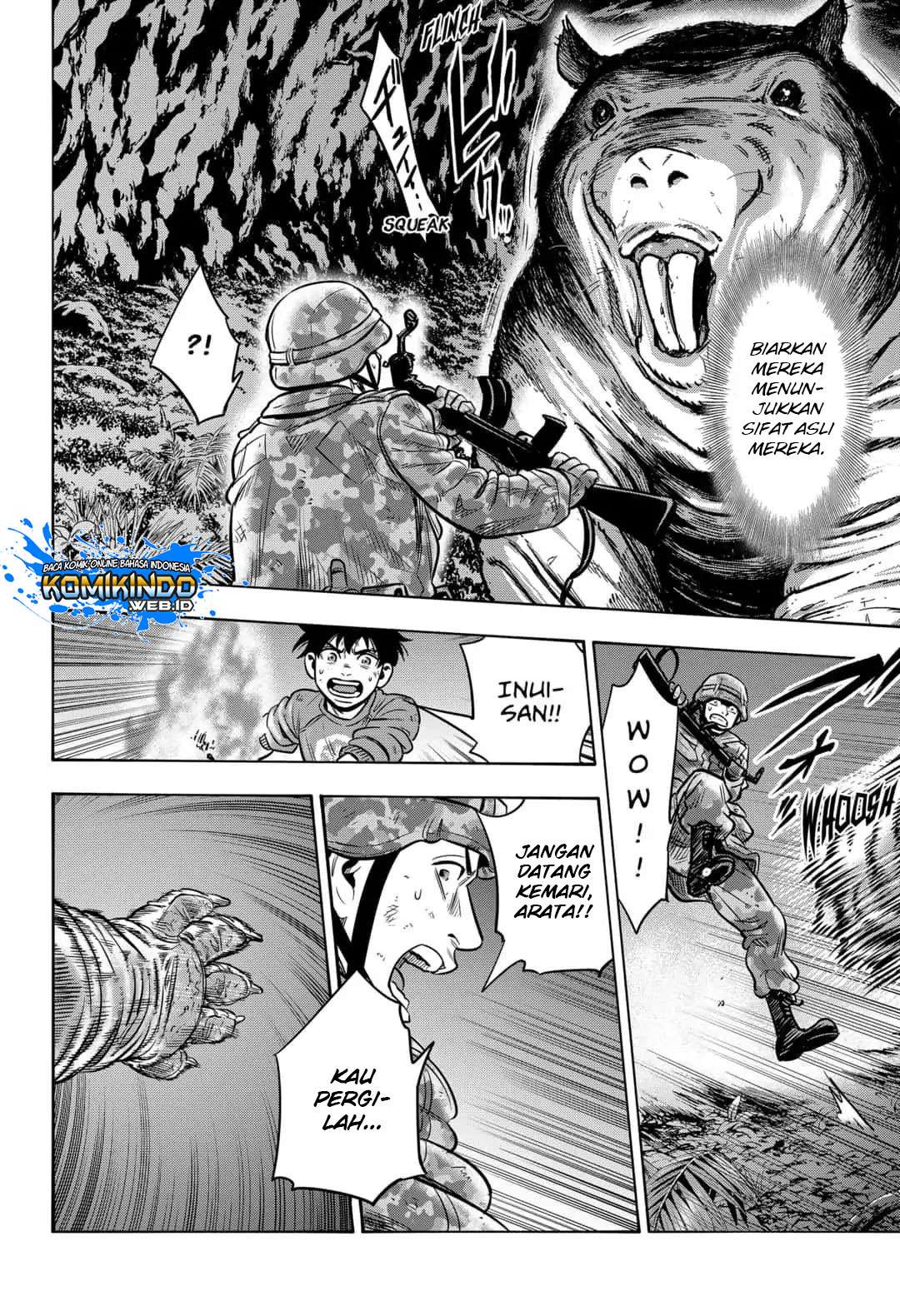Chapter 32 - halaman 6