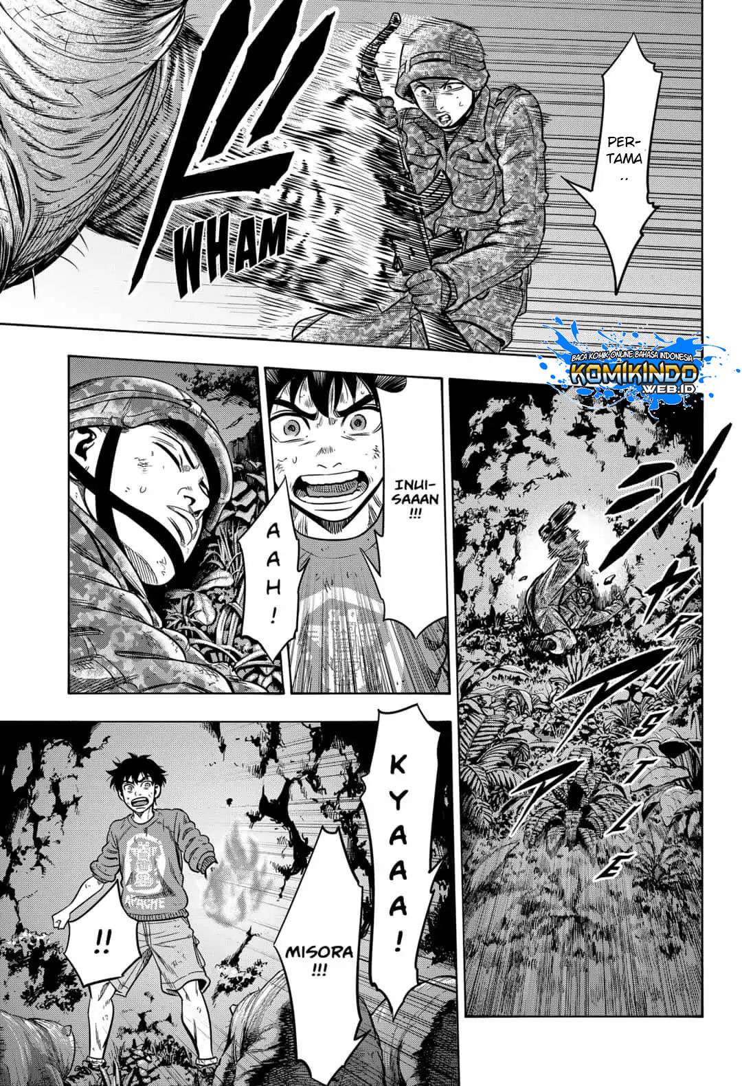 Chapter 32 - halaman 7