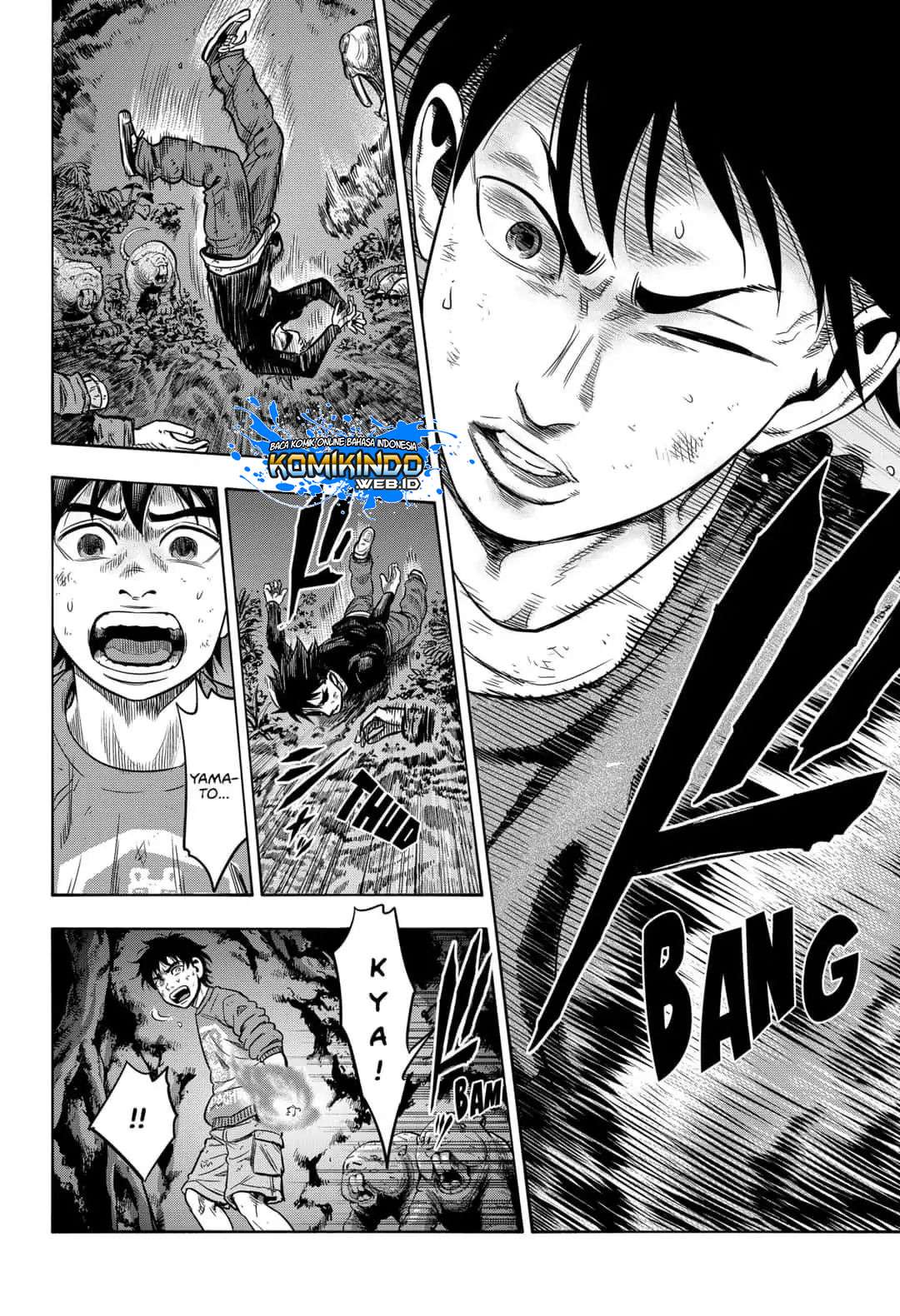 Chapter 32 - halaman 8