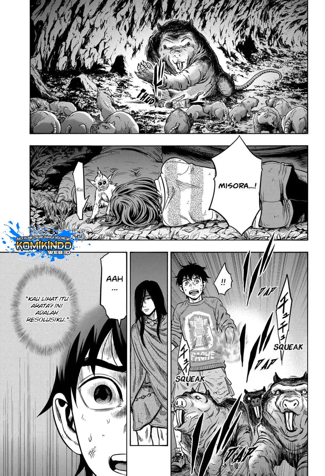 Chapter 32 - halaman 9