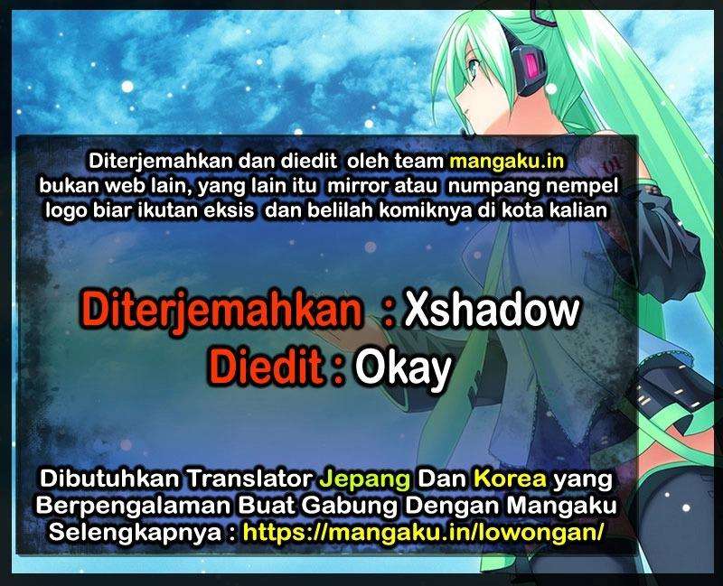 Chapter 28.2 - halaman 2