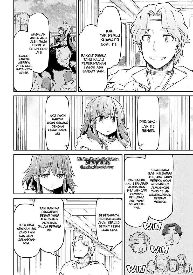 Chapter 28.2 - halaman 12
