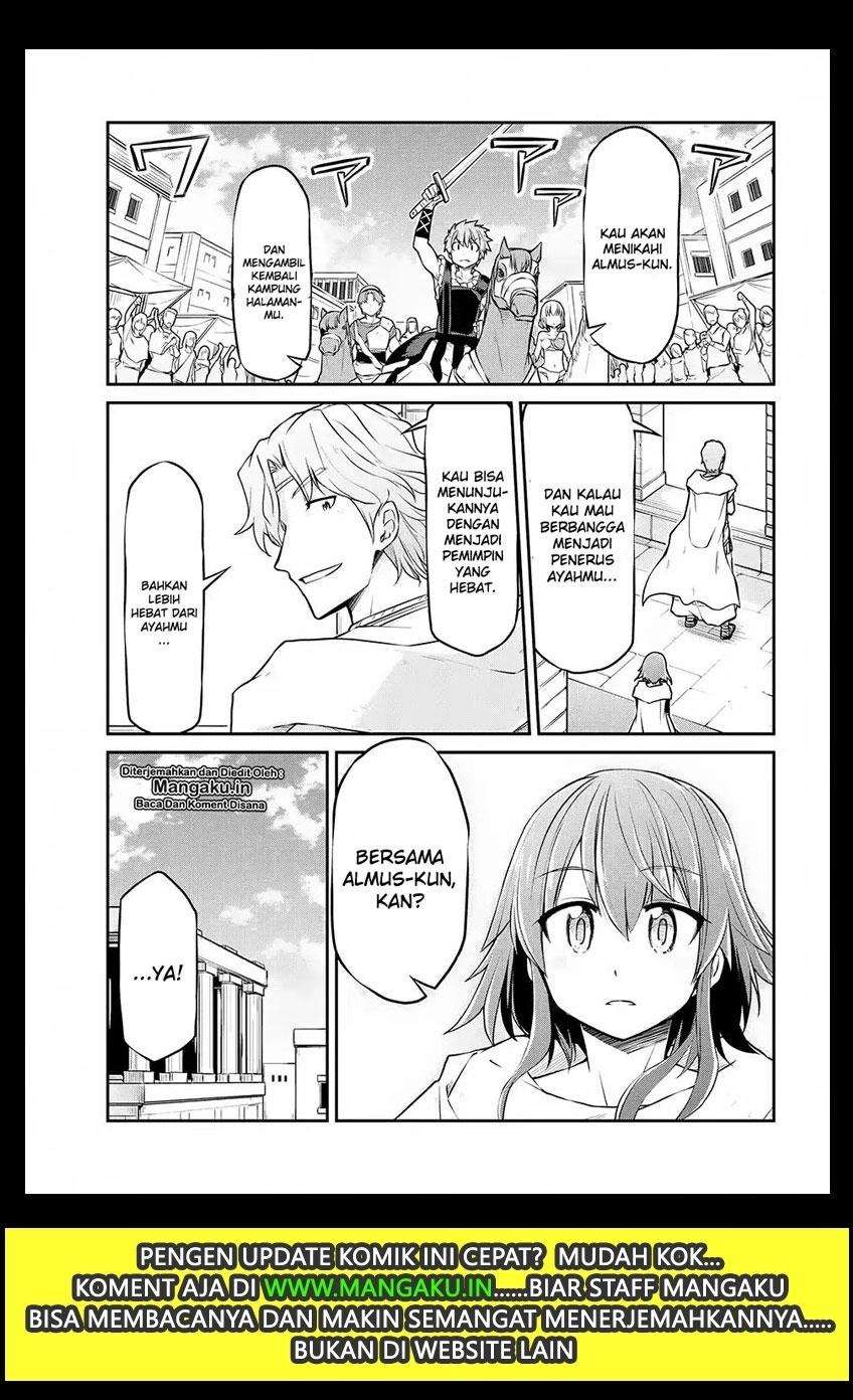 Chapter 28.2 - halaman 13