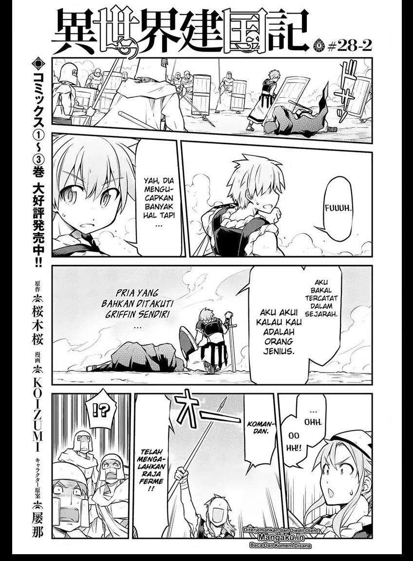 Chapter 28.2 - halaman 3