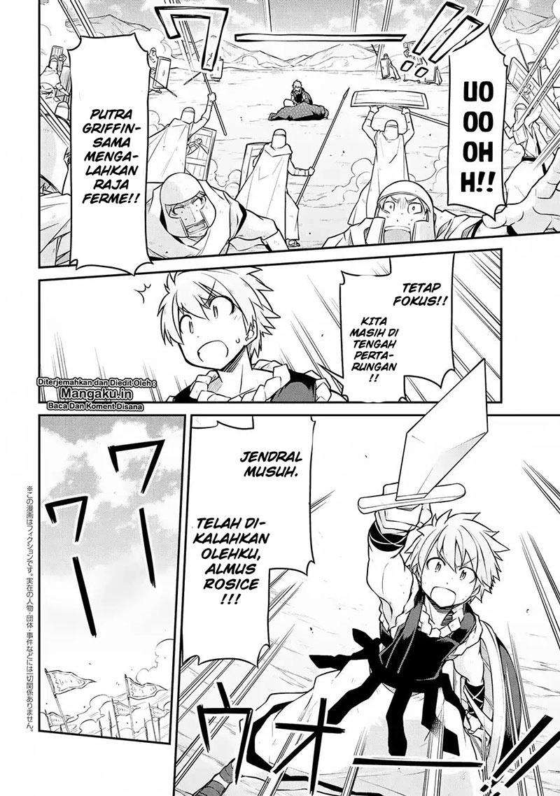 Chapter 28.2 - halaman 4