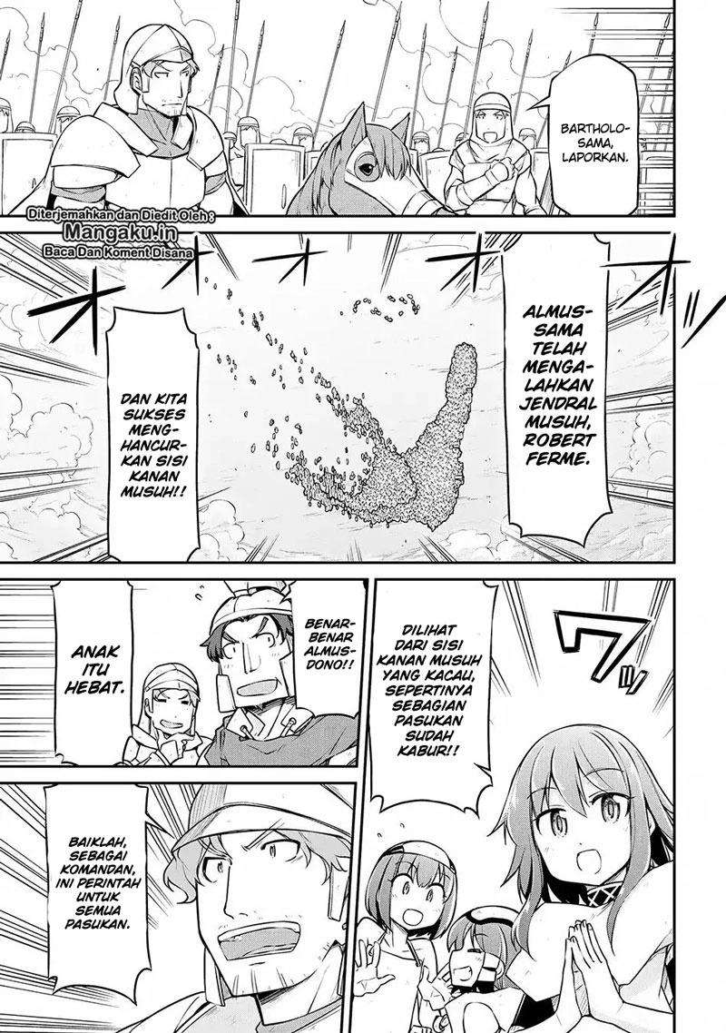 Chapter 28.2 - halaman 5