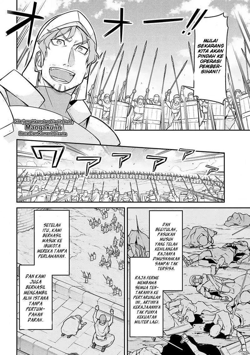 Chapter 28.2 - halaman 6